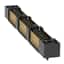 QFSS-078-04.25-L-D-A-GP